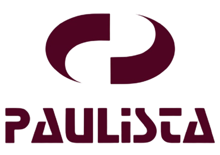 Logo Paulista On Board